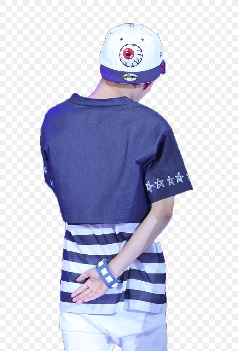 T-shirt Shoulder Sleeve Headgear, PNG, 800x1207px, Tshirt, Blue, Clothing, Electric Blue, Headgear Download Free