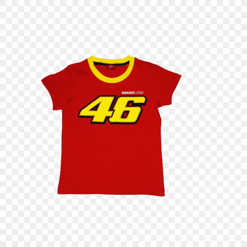 T-shirt Sky Racing Team By VR46 MotoGP Ducati Corse Clothing, PNG, 1220x1220px, Tshirt, Active Shirt, Brand, Clothing, Clothing Sizes Download Free
