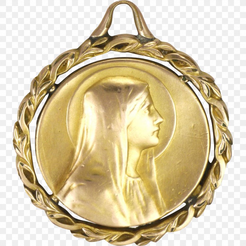 Tayrac Medal Gold Plating Silver, PNG, 1532x1532px, Tayrac, Art Deco, Brass, France, Gold Download Free