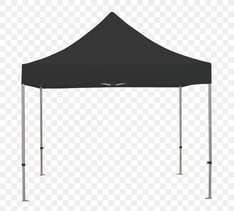 Tent Pop Up Canopy Black Vango, PNG, 1201x1080px, Tent, Backpacking, Black, Black Diamond Equipment, Camping Download Free