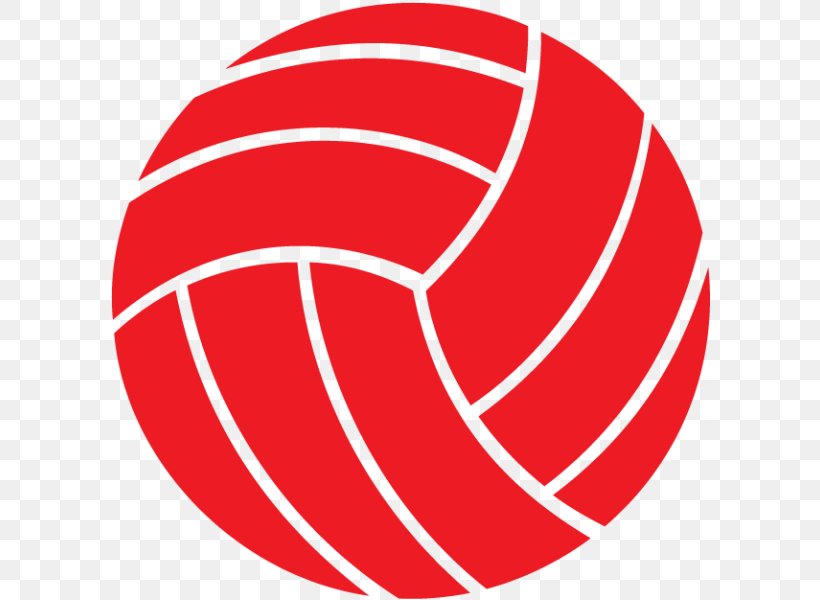 Volleyball Clip Art, PNG, 600x600px, Volleyball, Area, Ball, Drawing, Football Download Free