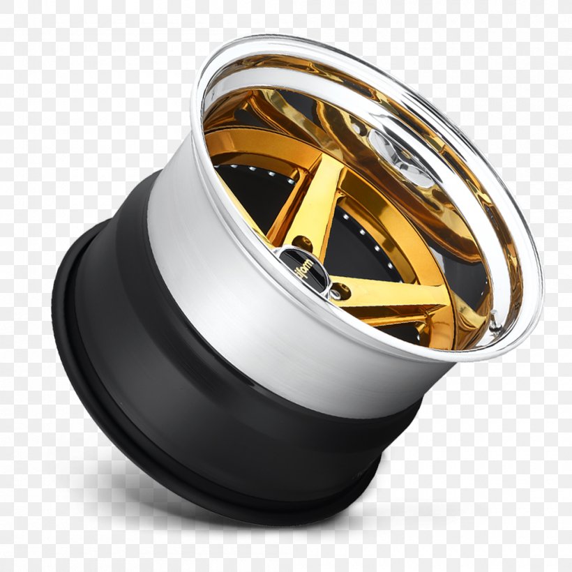 Wheel Rotiform, LLC. Car Forging Rim, PNG, 1000x1000px, 6061 Aluminium Alloy, Wheel, Car, Car Tuning, Carid Download Free
