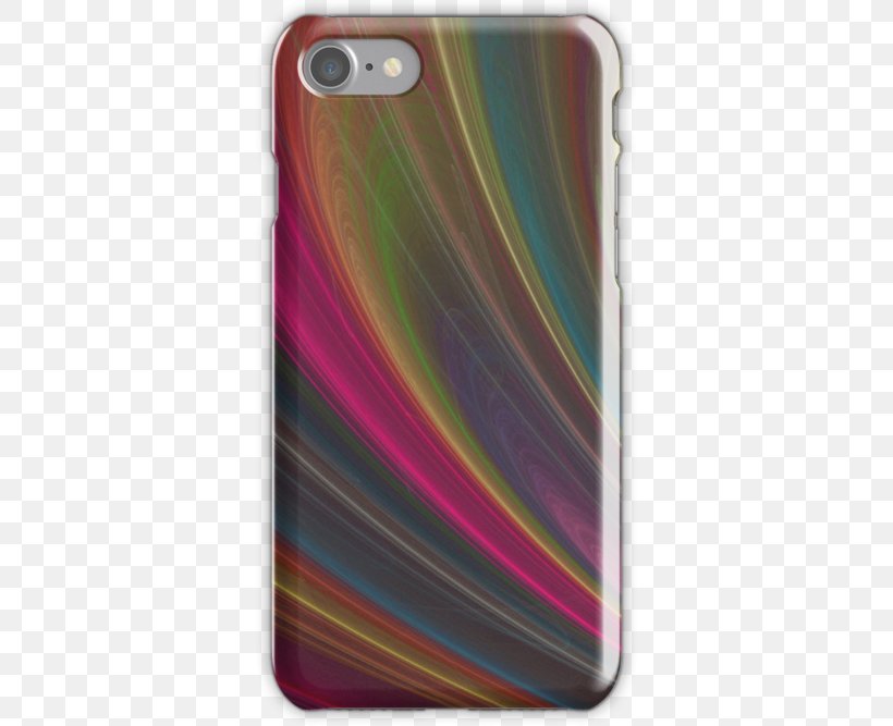 YouTube IPhone EXO Mobile Phone Accessories, PNG, 500x667px, Youtube, Ariana Grande, Chanyeol, Exo, Icarly Download Free