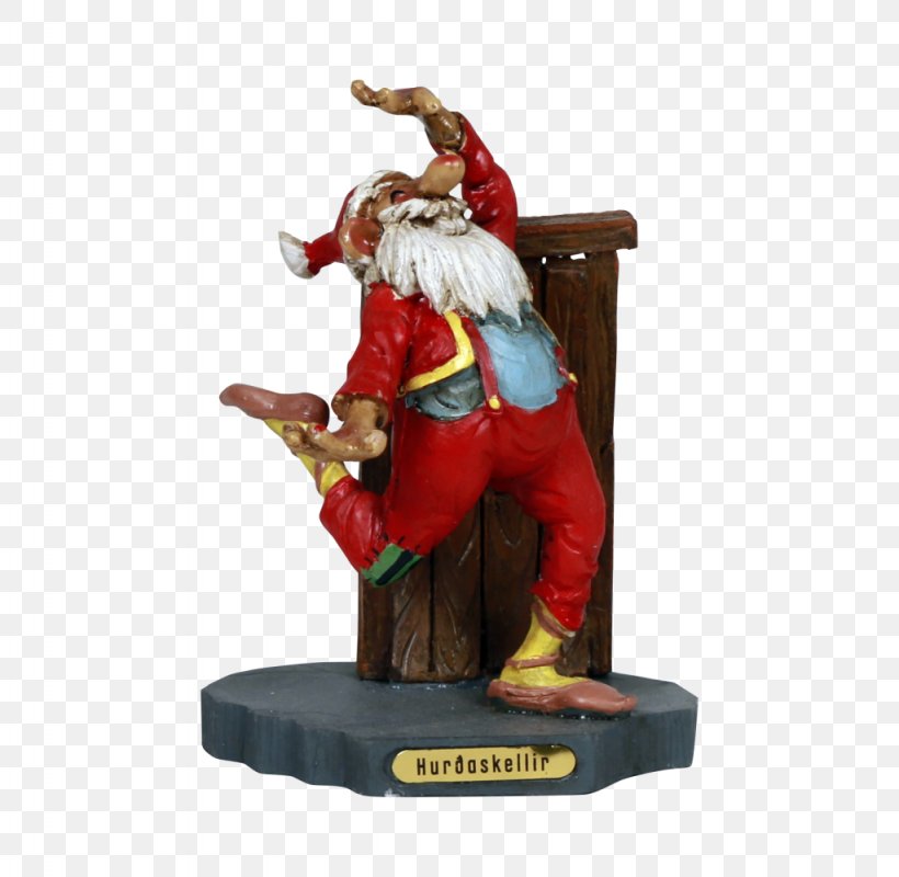 Yule Lads Icewear Leppalúði Askasleikir Ketkrókur, PNG, 1024x1000px, Yule Lads, Figurine, Iceland, Icewear, Reykjavik Download Free