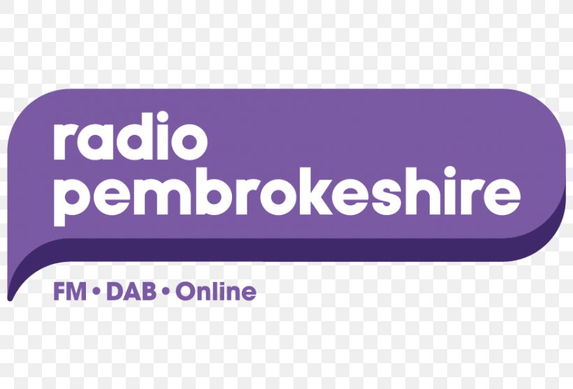 102.5 Radio Pembrokeshire 97.1 Radio Carmarthenshire Swansea Bay Radio, PNG, 800x557px, Pembrokeshire, Area, Brand, Fm Broadcasting, Independent Local Radio Download Free