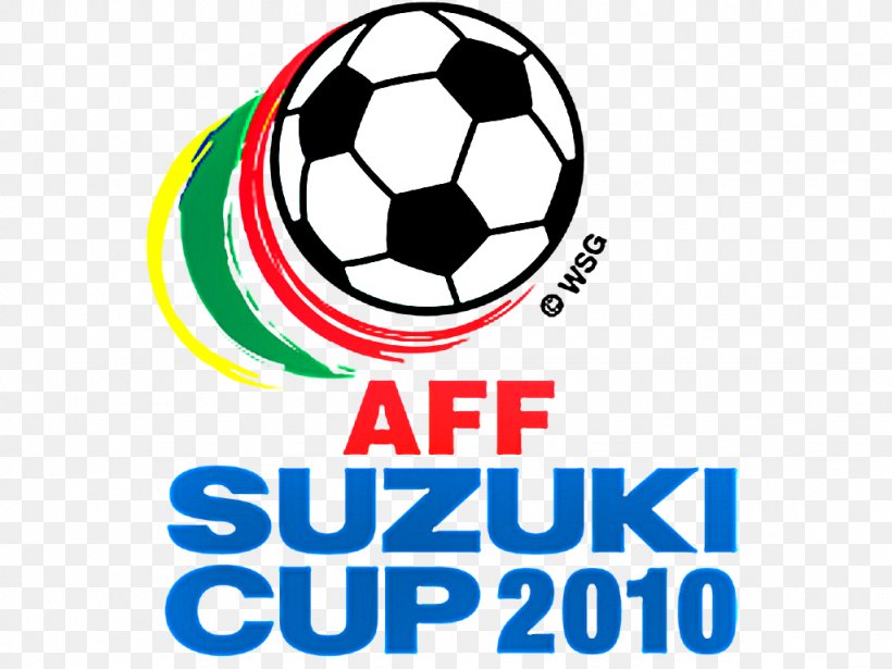 2008 AFF Championship 2016 AFF Championship 2010 AFF Championship 2012 AFF Championship Football, PNG, 1024x768px, Football, Aff Championship, Area, Ball, Brand Download Free