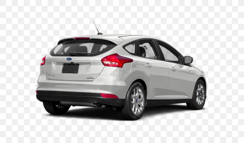 2016 Ford Focus SE Ford Motor Company 2016 Ford Focus Titanium 2016 Ford Focus Hatchback, PNG, 640x480px, 2016 Ford Focus, 2016 Ford Focus Se, Ford, Automotive Design, Automotive Exterior Download Free