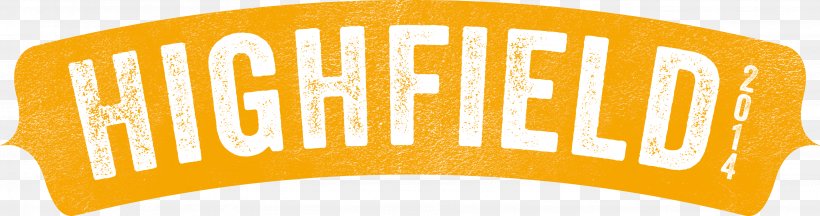 2018 Highfield Festival Highfield Festival 2018 2018 Rock Hard Festival Logo, PNG, 3171x836px, 2018, Festival, Brand, Cap, Headgear Download Free