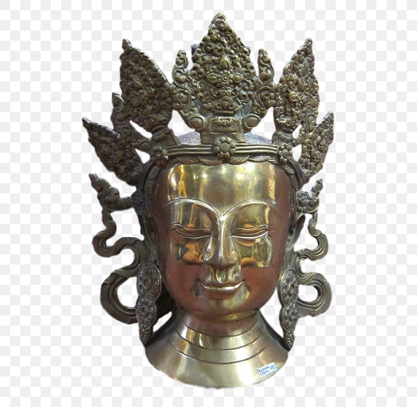 Asia Bronze Sculpture Material Metal, PNG, 555x800px, Asia, Artifact, Asiabarong, Brass, Bronze Download Free