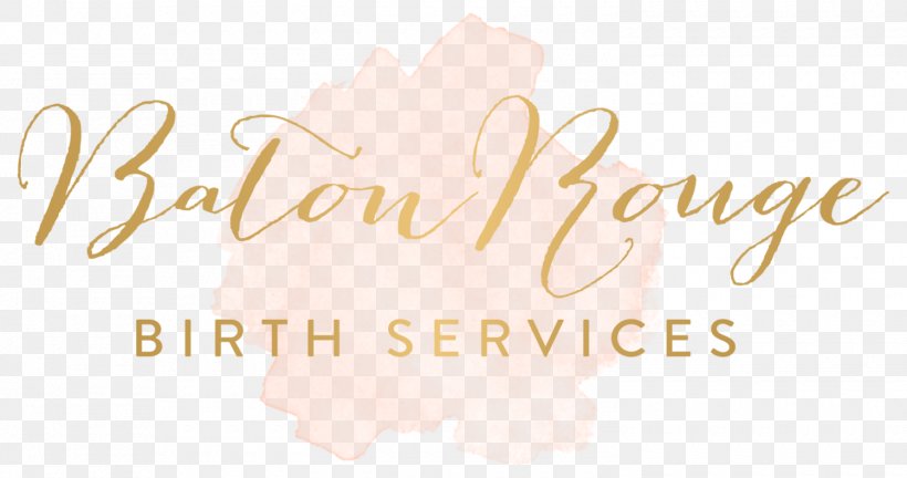 Baton Rouge Birth Services, PNG, 1500x791px, Childbirth, Birth Centre, Brand, Doula, Lactation Consultant Download Free