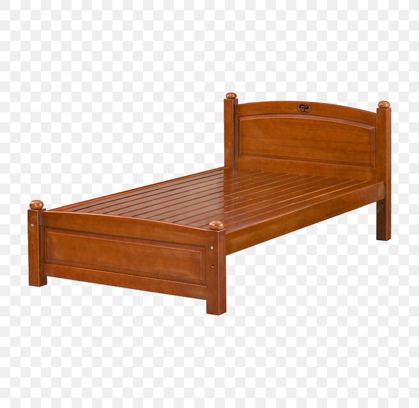Bed U6b50u5fc5u65afu570bu969bu5bb6u5c45 Furniture Teak Mattress, PNG, 800x800px, Bed, Bed Frame, Bed Sheet, Bedroom, Cabinetry Download Free
