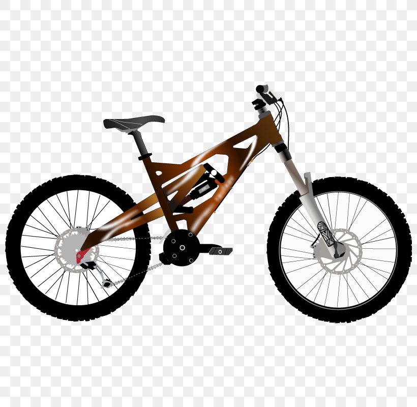 Bicycle Fork SRAM Corporation Bicycle Frame Trail, PNG, 800x800px, Bicycle, Bicycle Accessory, Bicycle Drivetrain Part, Bicycle Fork, Bicycle Frame Download Free
