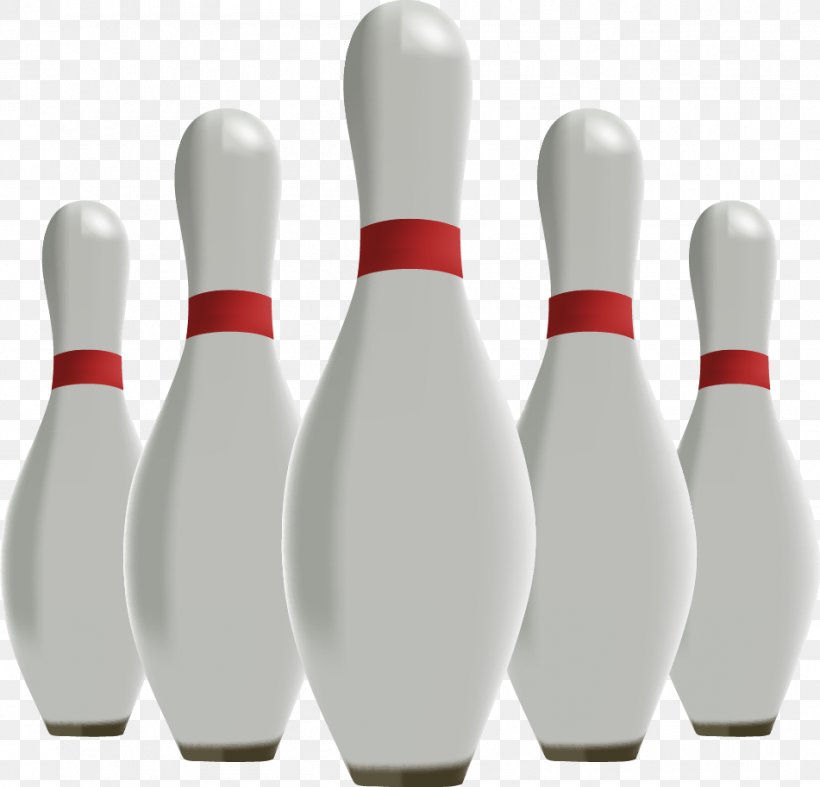 Bowling Pin Bowling Ball Skittles, PNG, 951x913px, Bowling Pin, Ball, Bowling, Bowling Alley, Bowling Ball Download Free