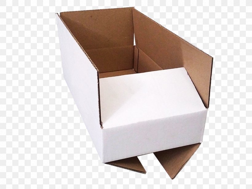 Box Packaging And Labeling Cardboard Carton Die Cutting, PNG, 1200x900px, Box, Cardboard, Carton, Catalog, Die Cutting Download Free