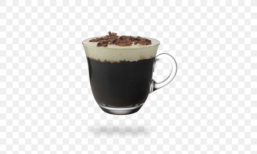 Caffè Mocha Liqueur Coffee Irish Coffee Espresso Fish And Chips, PNG, 320x490px, Liqueur Coffee, Caffeine, Chocolate, Coffee, Coffee Cup Download Free