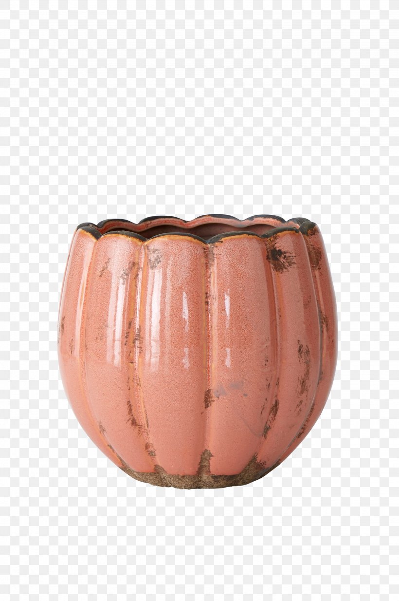 Ceramic Vase Copper, PNG, 2656x4000px, Ceramic, Artifact, Copper, Vase Download Free