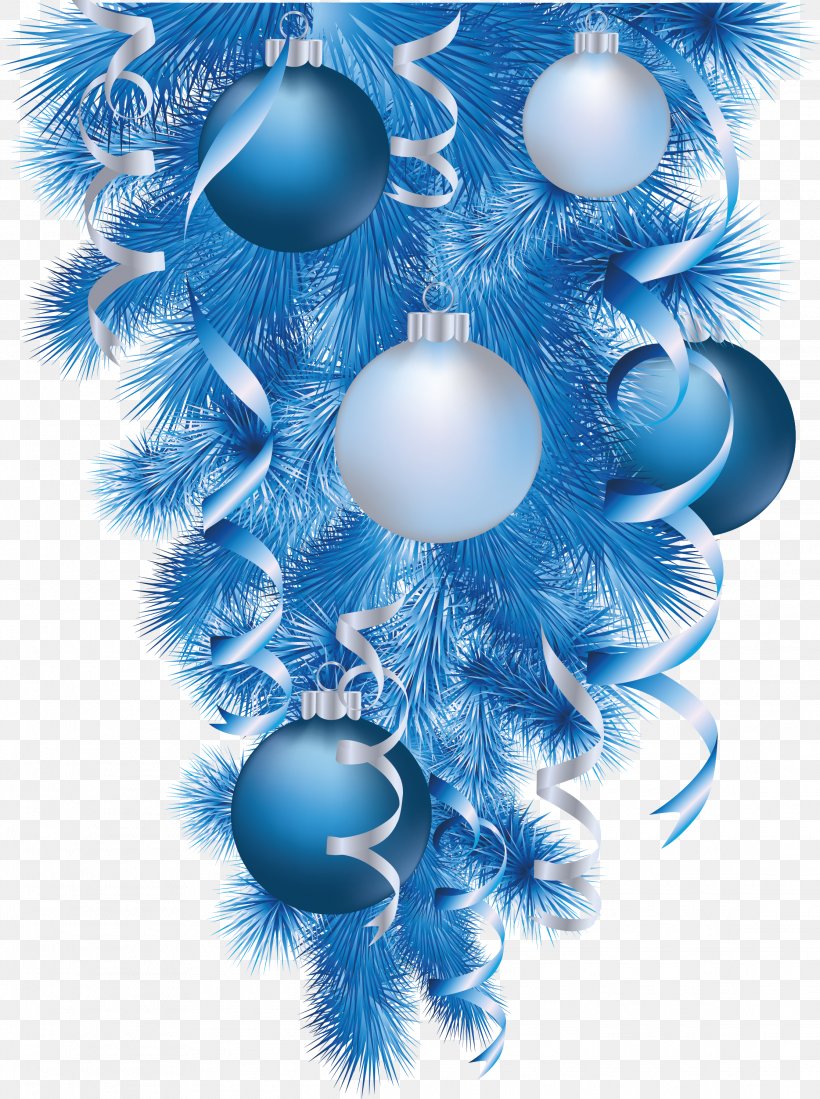 Christmas Ornament Clip Art, PNG, 2232x2994px, Christmas, Blue, Christmas Card, Christmas Decoration, Christmas Ornament Download Free