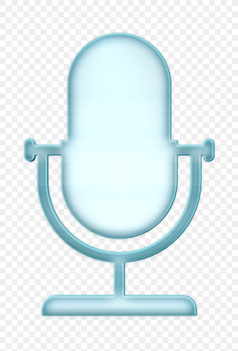 Communication And Media Icon Mic Icon Voice Recorder Icon, PNG, 864x1272px, Communication And Media Icon, Furniture, Logo, Mic Icon, Technology Download Free