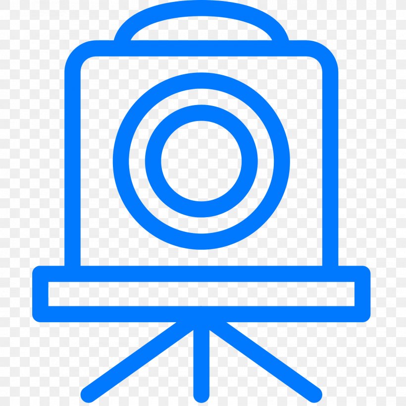 Illustration, PNG, 1600x1600px, Icons8, Area, Brand, Number, Sign Download Free