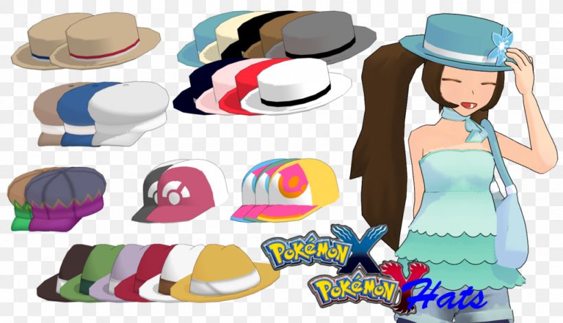 Cowboy Hat Clothing Accessories Download Fedora, PNG, 1024x588px, Cowboy Hat, Art, Cap, Clothing, Clothing Accessories Download Free