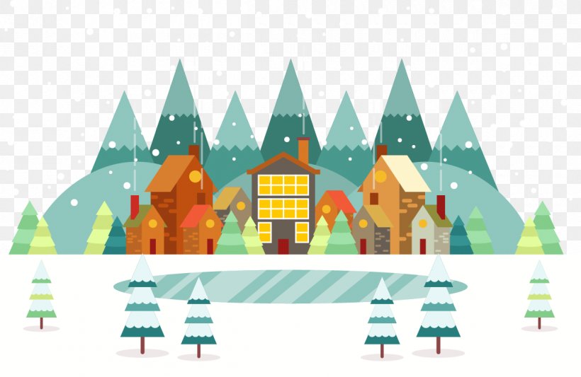 Daxue Winter Illustration, PNG, 1200x780px, Daxue, Architecture, Art, Brand, Cartoon Download Free