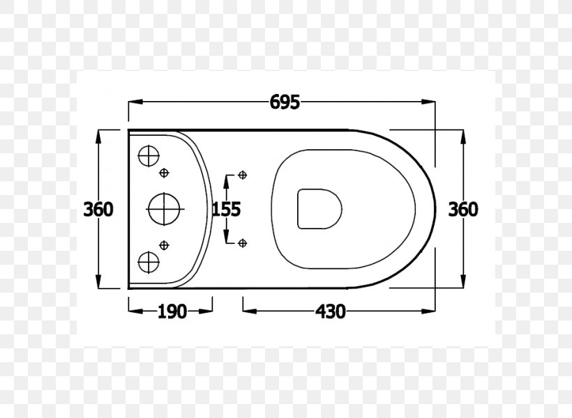 Drawing /m/02csf Line Angle Product Design, PNG, 600x600px, Drawing, Area, Hardware, Hardware Accessory, M02csf Download Free