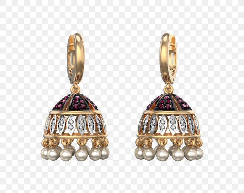 Earring I Love Diamonds Pearl Jewellery, PNG, 650x650px, Earring, Body Jewellery, Body Jewelry, Charms Pendants, Diamond Download Free
