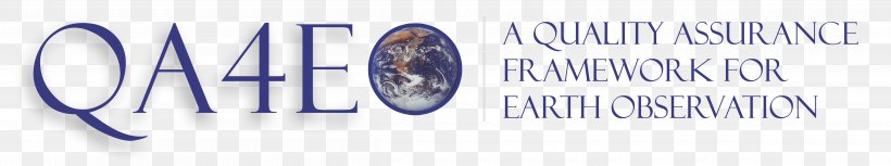 Earth Observation Organization Documentation Information Implementation, PNG, 4797x900px, Earth Observation, Brand, Calibration, Data, Documentation Download Free