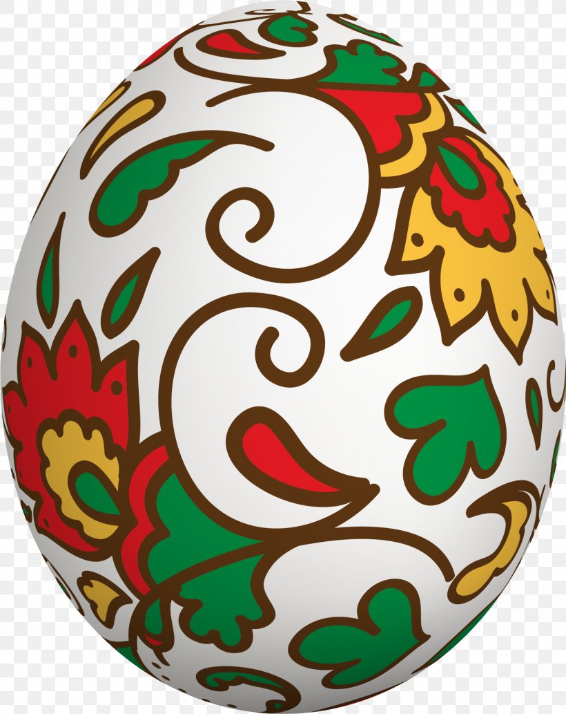 Easter Egg Illustration, PNG, 1501x1892px, 3d Computer Graphics, Easter Egg, Christmas, Christmas Ornament, Easter Download Free