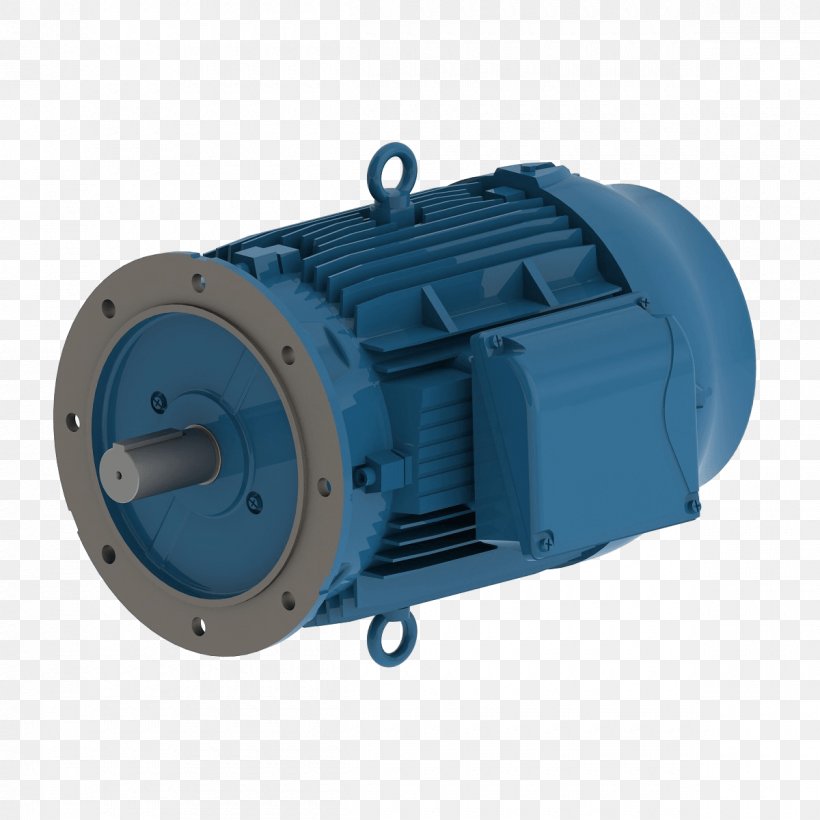 Electric Motor Pump Solenoid Valve Engine, PNG, 1200x1200px, Electric Motor, Cylinder, Electricity, Engine, Fluid Download Free