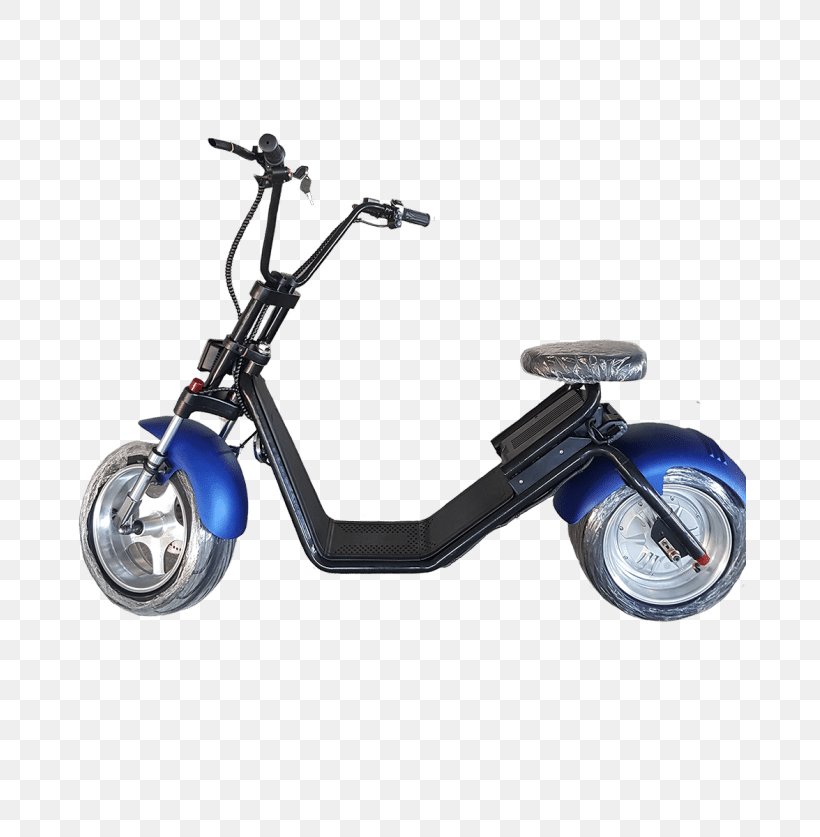 Electric Motorcycles And Scooters Electric Vehicle Wheel Bicycle Saddles, PNG, 673x837px, Scooter, Automotive Exterior, Automotive Wheel System, Bicycle, Bicycle Accessory Download Free
