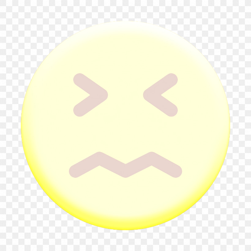Emoji Icon Smiley And People Icon Confused Icon, PNG, 1228x1228px, Emoji Icon, Analytic Trigonometry And Conic Sections, Circle, Computer, Confused Icon Download Free