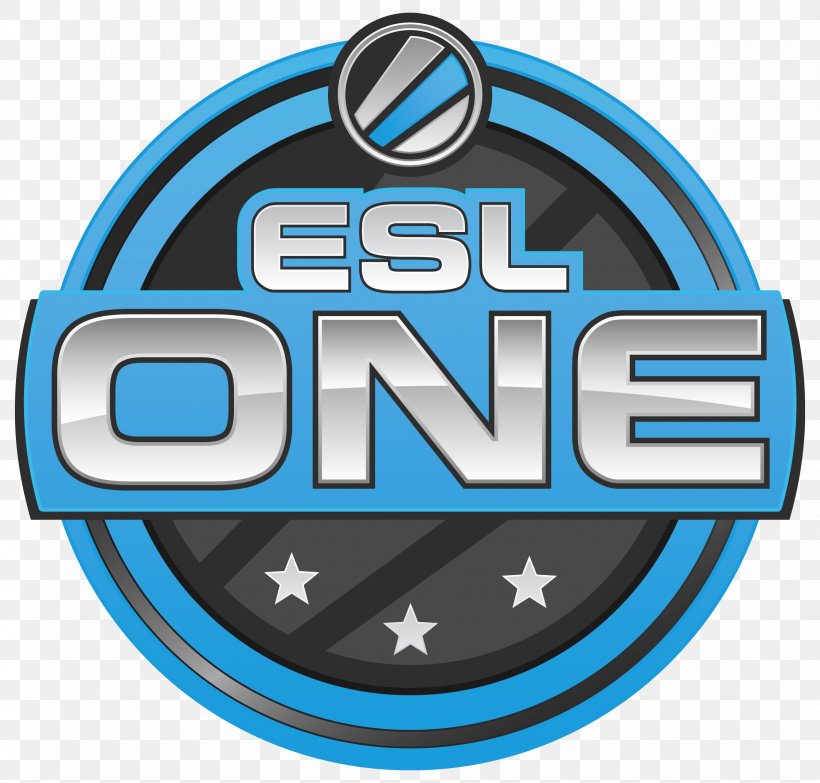 ESL One Cologne 2016 ESL One Cologne 2015 ESL One Cologne 2014 Counter-Strike: Global Offensive ESL One: New York 2016, PNG, 2250x2150px, Esl One Cologne 2016, Area, Blue, Brand, Counterstrike Global Offensive Download Free