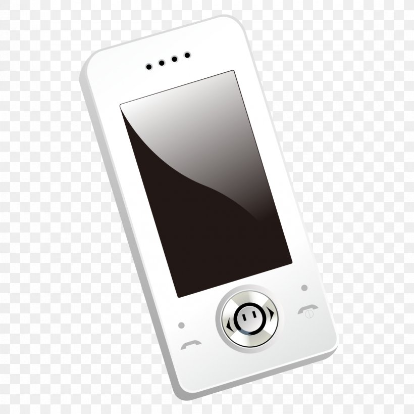 Feature Phone Smartphone Multimedia Cellular Network, PNG, 1181x1181px, Feature Phone, Cellular Network, Communication Device, Electronic Device, Electronics Download Free