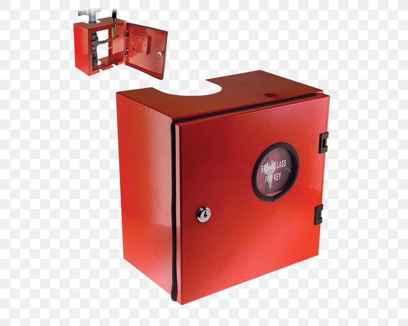 Fire Hose Reels Nozzle, PNG, 544x655px, Fire Hose, Box, Door, Fire, Fire Hydrant Download Free