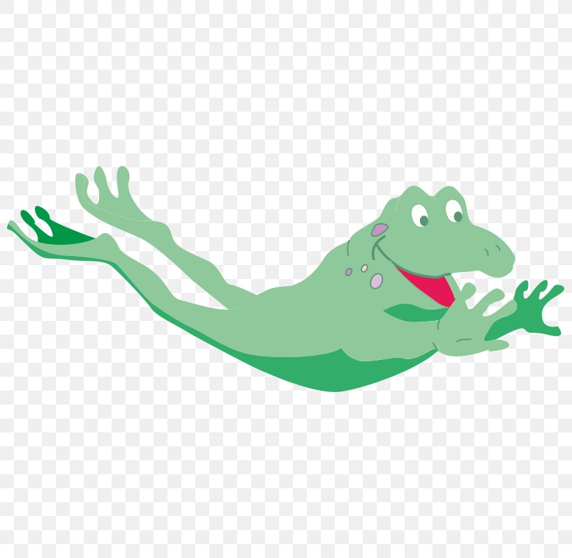 Frog Cartoon, PNG, 800x800px, Frog, Cartoon, Crocodile, Crocodilia, Finger Download Free