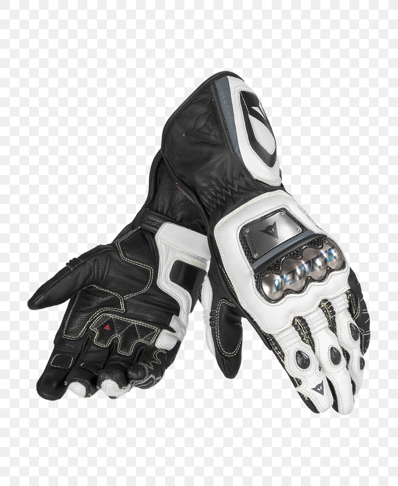Glove Dainese Motorcycle Guanti Da Motociclista Alpinestars, PNG, 750x1000px, Glove, Alpinestars, Bicycle Glove, Bicycles Equipment And Supplies, Black Download Free