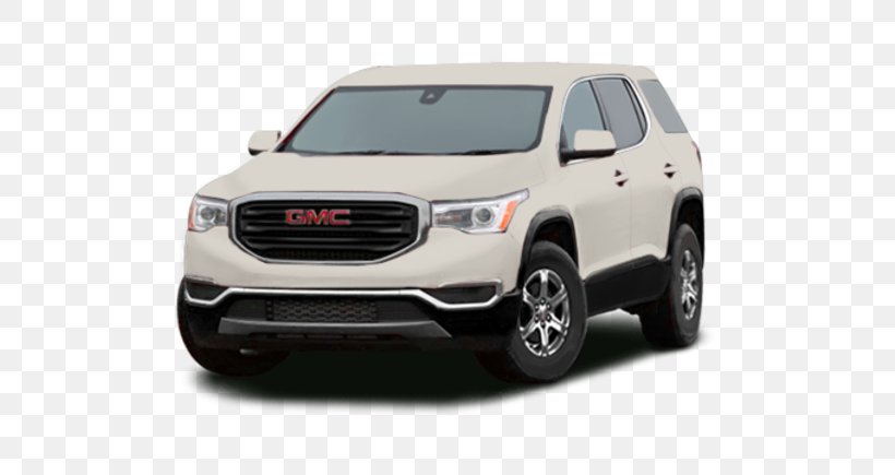 GMC Terrain Car Compact Sport Utility Vehicle Buick, PNG, 770x435px, 2017 Gmc Acadia, Gmc, Automotive Design, Automotive Exterior, Automotive Tire Download Free