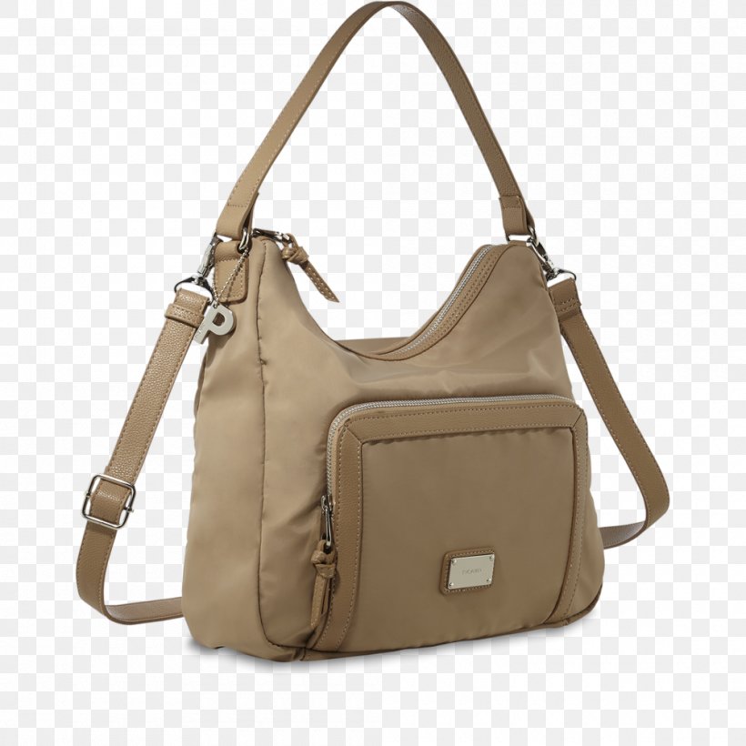 Hobo Bag Leather Messenger Bags Strap, PNG, 1000x1000px, Hobo Bag, Bag, Beige, Brown, Fashion Accessory Download Free