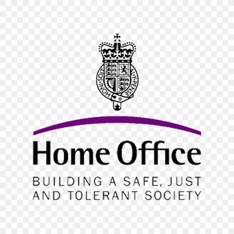 Home Office Government Of The United Kingdom UK Border Agency Management,  PNG, 992x992px, Home Office, Amber