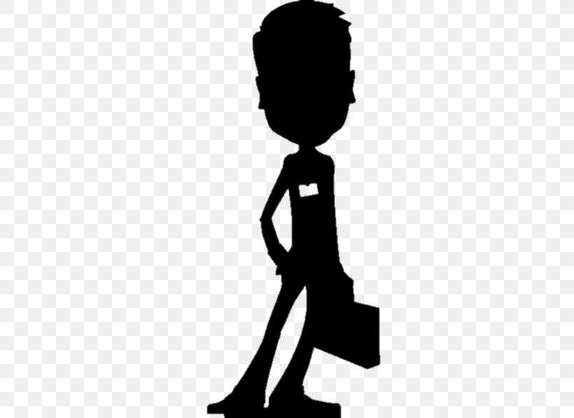 Human Behavior Shoe Clip Art Silhouette, PNG, 597x597px, Human Behavior, Behavior, Blackandwhite, Human, Shoe Download Free