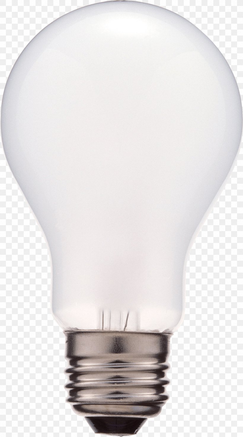 Incandescent Light Bulb Incandescence Book, PNG, 1322x2378px, Light, Color Temperature, Compact Fluorescent Lamp, Fluorescent Lamp, Incandescence Download Free