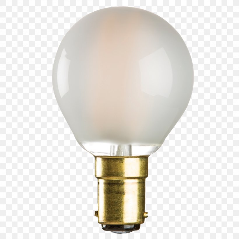 Incandescent Light Bulb LED Lamp Candle, PNG, 2560x2560px, Light, Bayonet Mount, Candle, Compact Fluorescent Lamp, Edison Screw Download Free
