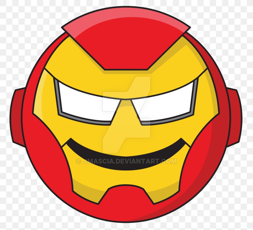 Iron Man Captain America Emoticon Smiley T-shirt, PNG, 800x745px, Iron Man, Captain America, Comics, Emoticon, Hulk Download Free