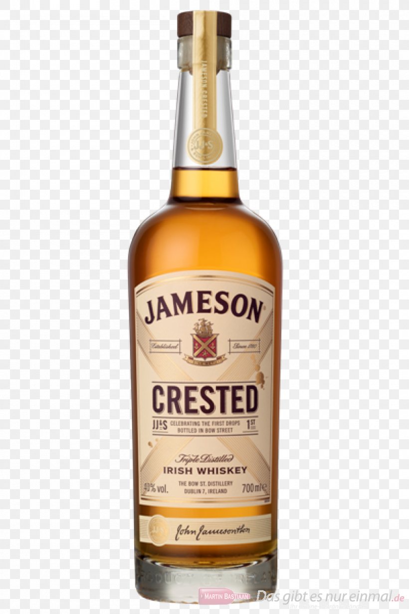 Jameson Irish Whiskey Single Pot Still Whiskey Single Malt Whisky, PNG, 1000x1500px, Jameson Irish Whiskey, Alcoholic Beverage, Barrel, Blended Whiskey, Dessert Wine Download Free