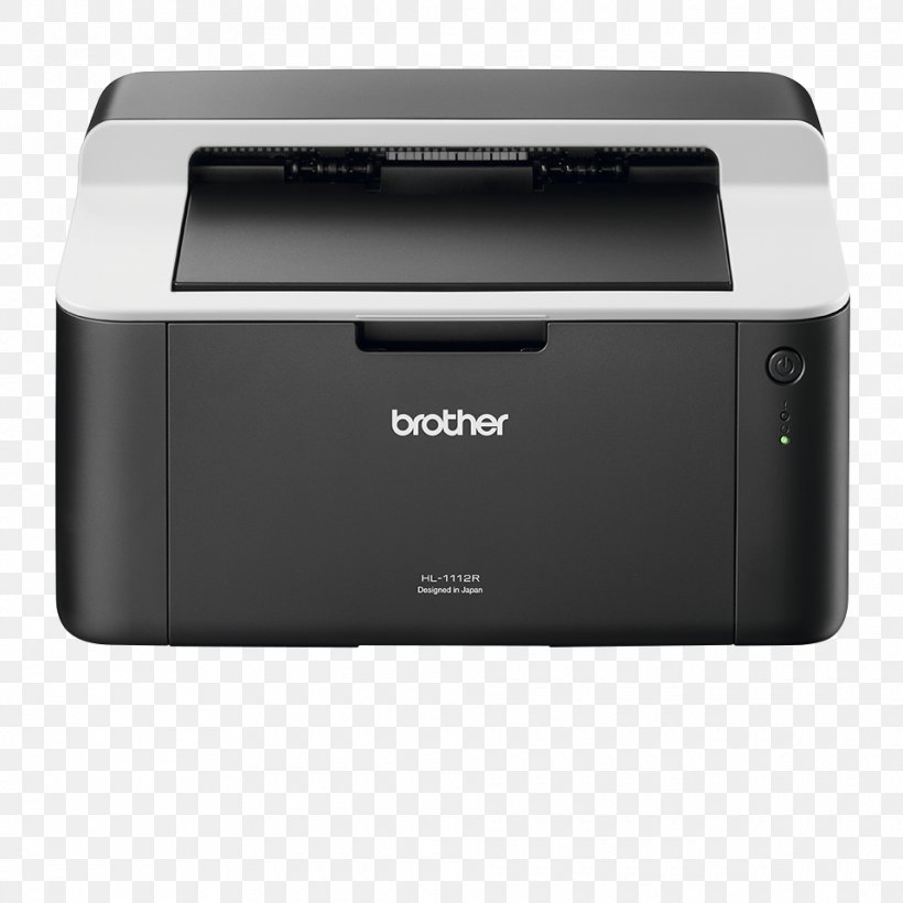 Laser Printing Paper Printer Brother Industries, PNG, 960x960px, Laser Printing, Brother Industries, Canon, Dots Per Inch, Electronic Device Download Free