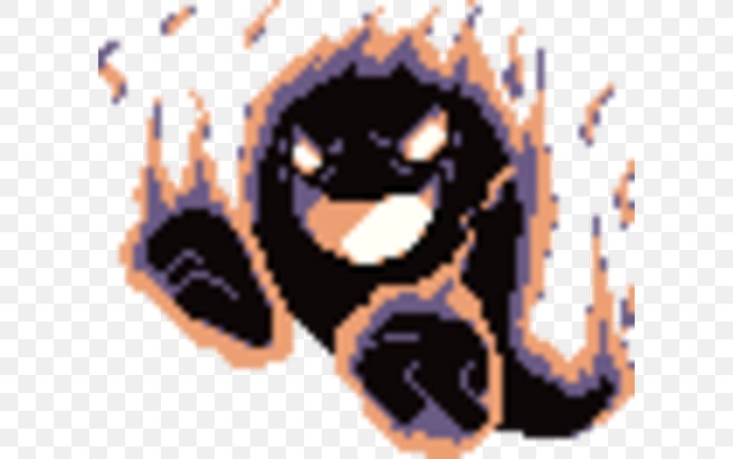 Lavender Town Pokémon Red And Blue Pokémon FireRed And LeafGreen Creepypasta, PNG, 600x514px, Lavender Town, Art, Creepypasta, Fictional Character, Ghost Download Free