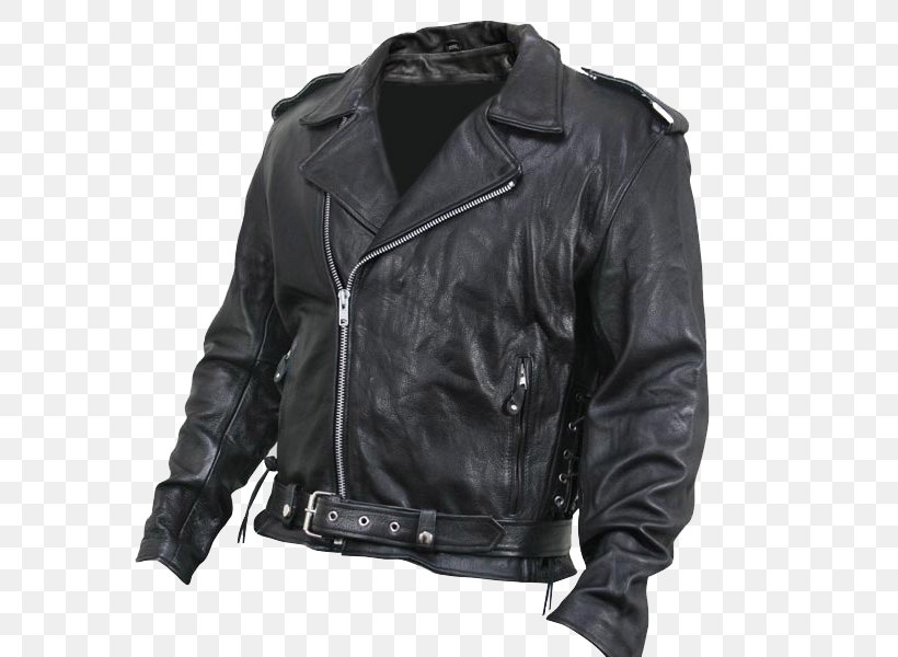 Leather Jacket Motorcycle Zipper, PNG, 600x600px, Leather Jacket, Black, Chaps, Clothing, Coat Download Free