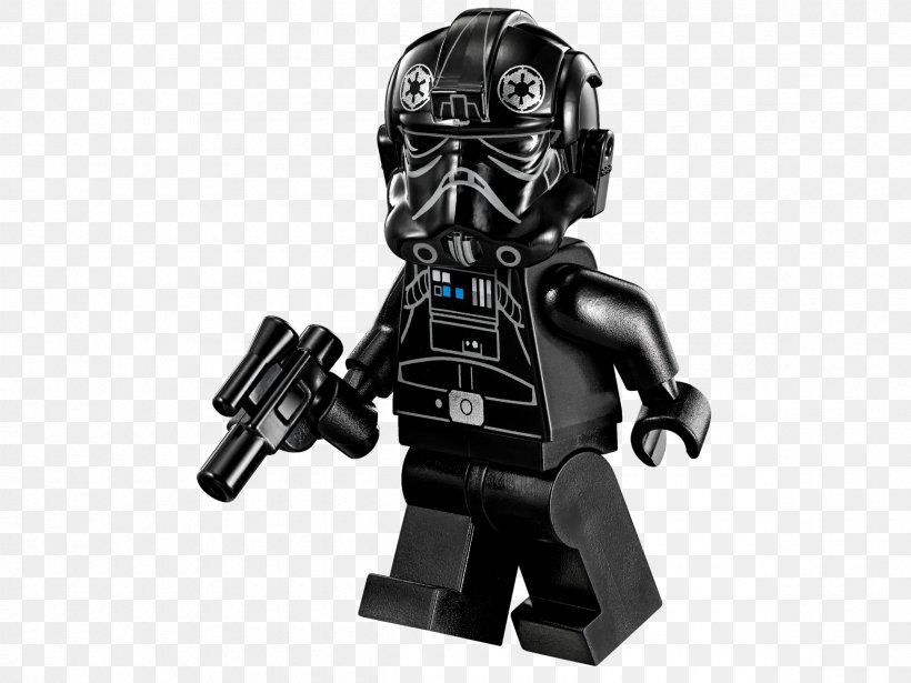 LEGO 75082 Star Wars TIE Advanced Prototype Lego Star Wars Toy Block, PNG, 2400x1800px, Lego, Figurine, Lego Minifigure, Lego Star Wars, Machine Download Free