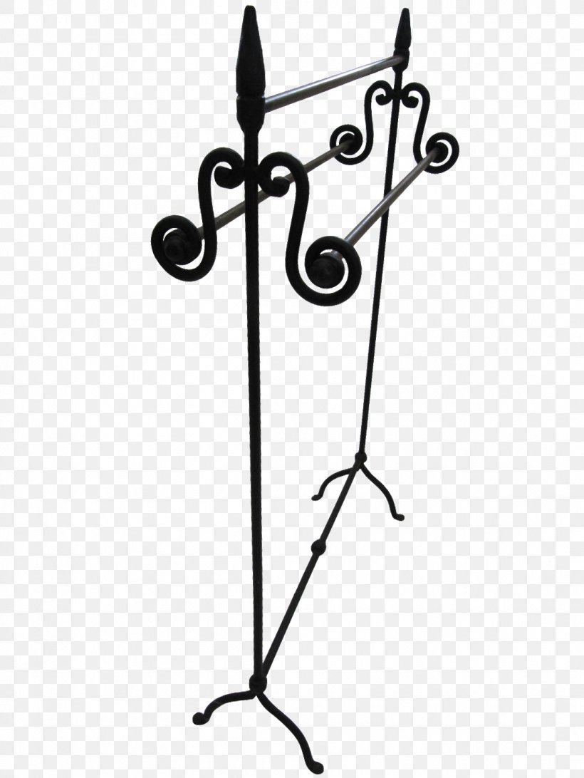 Line Body Jewellery Angle Candlestick, PNG, 1106x1474px, Body Jewellery, Black And White, Body Jewelry, Candle, Candle Holder Download Free